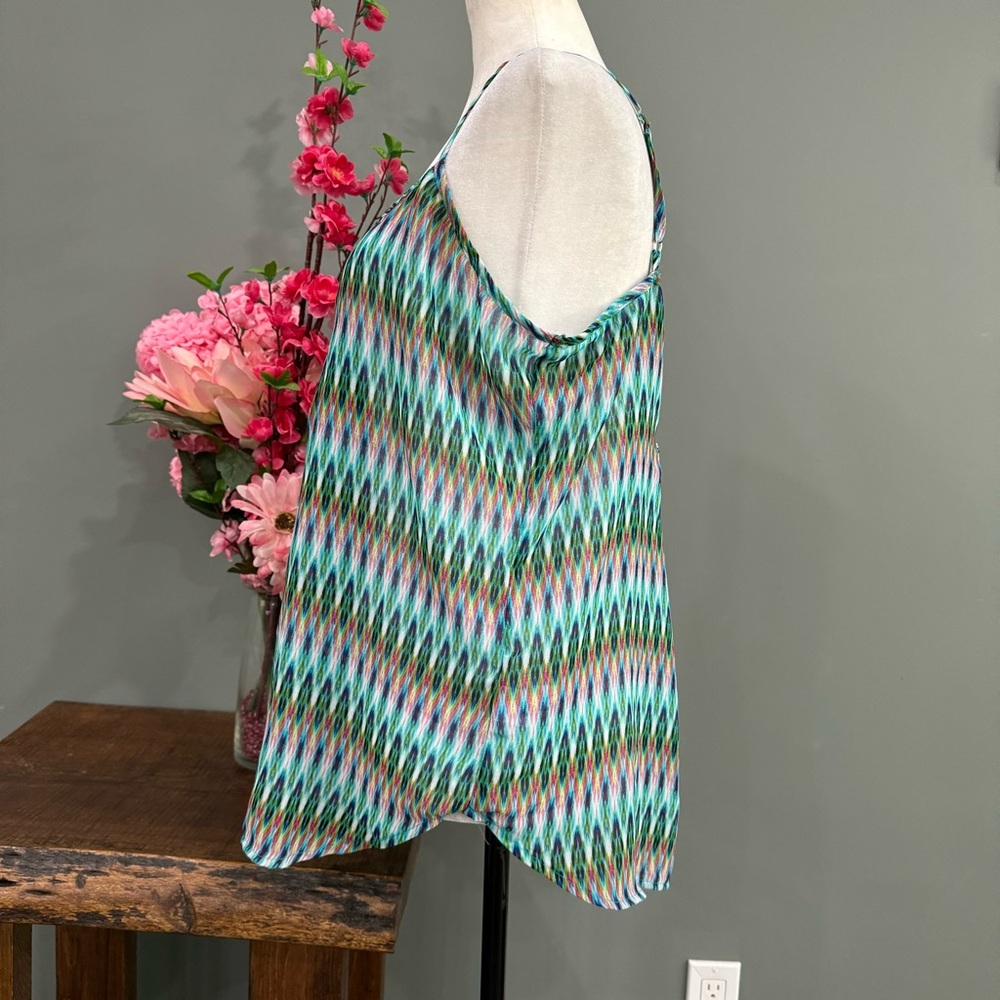 Maurices Tank Top - Picture 4 of 10